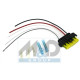PIECES POUR SYSTEMES DE GESTION MOTEUR